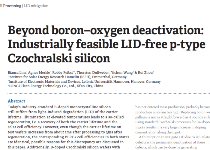Beyond_boron–oxygen_deactivation_22