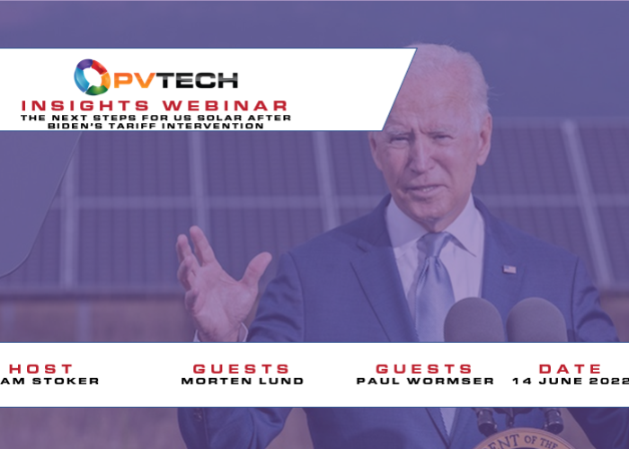 BidenWeb