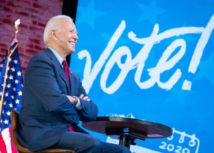 Biden_Campaign_2020_-_Credit_Adam_Schultz_Biden_for_President