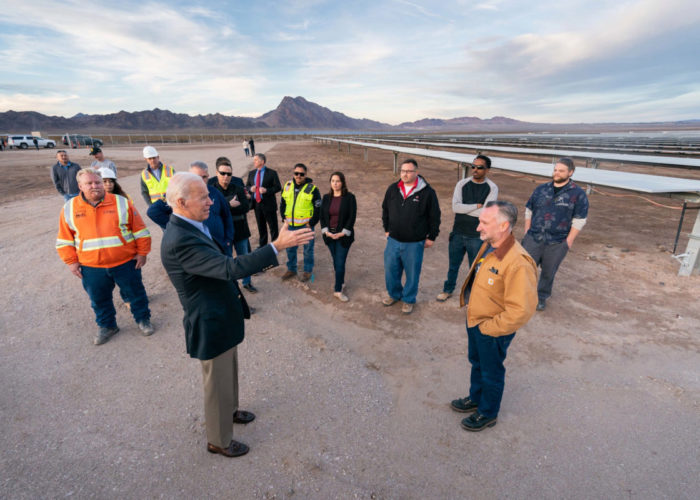 Biden_Solar_Farm_-_Joe_Biden_for_President