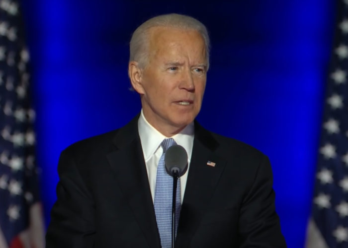 Biden_Victory_Speech_2020_-_Joe_Biden_for_President