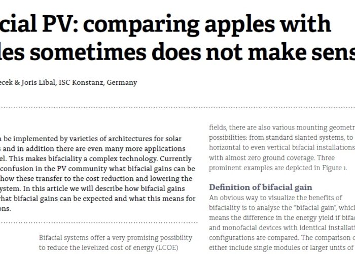 Bifacial_PV