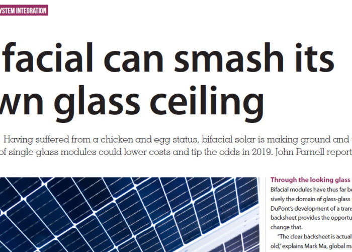 Bifacial_can_smash_its
