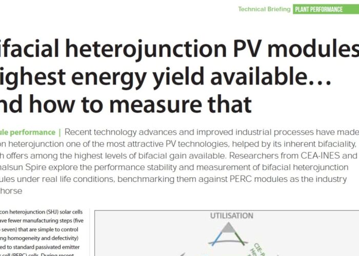Bifacial_heterojunction_PV_modules