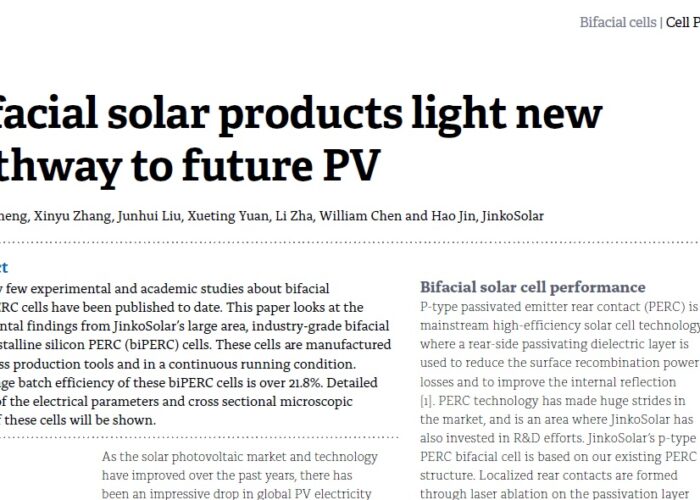 Bifacial_solar_products_light_new