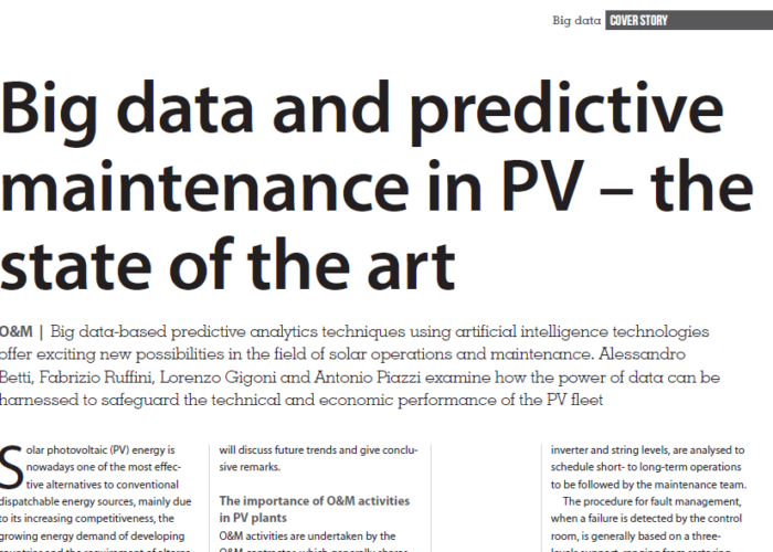 Big_data_and_predictive_maintenance_in_PV