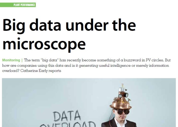 Big_data_under_the