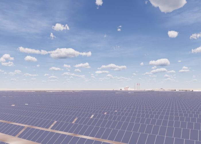 Bighorn_Solar_Farm_rendering_-_Lightsource_BP