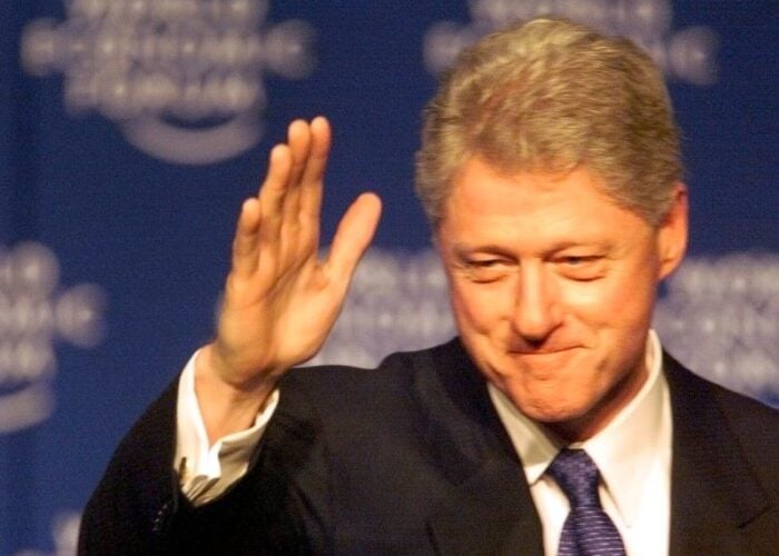 Bill_Clinton_-_fotopedia.com_