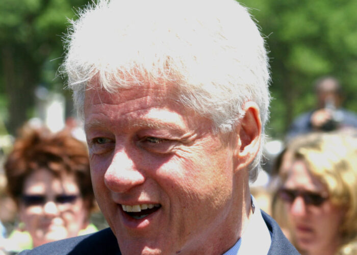 Bill_Clinton_closeup