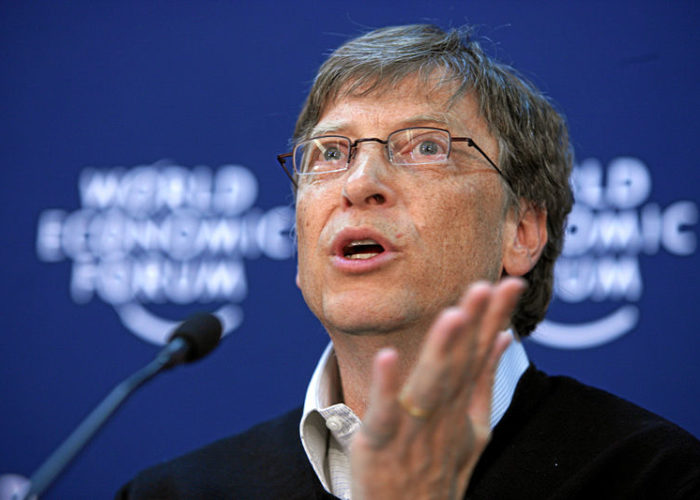 Bill_Gates_2
