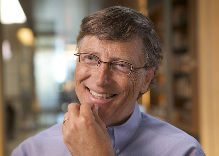 Bill_Gates_leads_US1_billion_investment_in_clean_energy