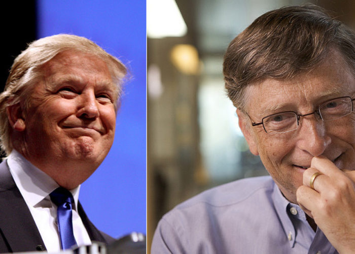 Bill_Gates_on_energy_talk_with_Trump_‘Well_see_less_federal_incentives_for_renewables