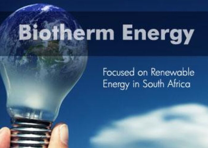Biotherm_small_1_531617933