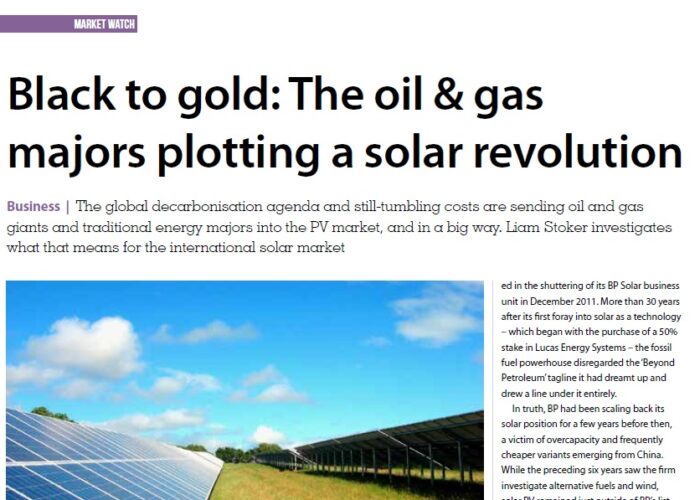 Black_to_gold_The_oil__gas