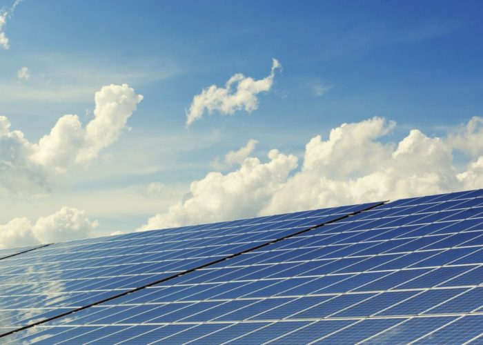 Blackfinch-Renewable-European-Income-Trust-Solar-panels-2