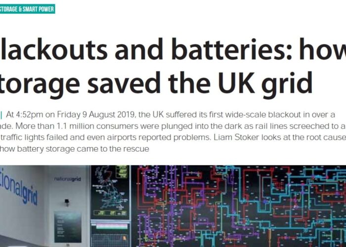 Blackouts_and_batteries_how_storage_saved_the_UK_grid