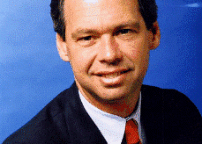 Bob_Halliday