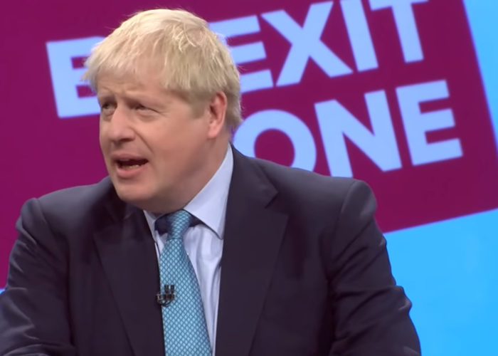 Boris-Johnson-Conference-Speech-2019-Conservative-Party