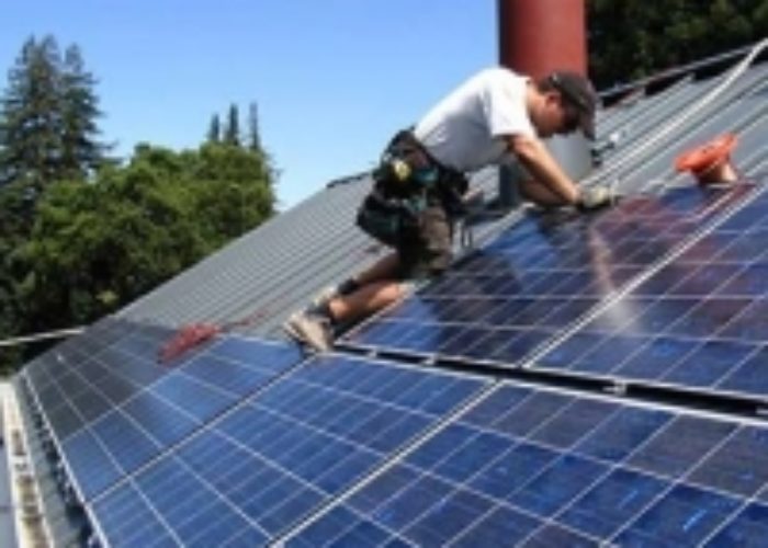 Borrego_Solar_on_rooftops