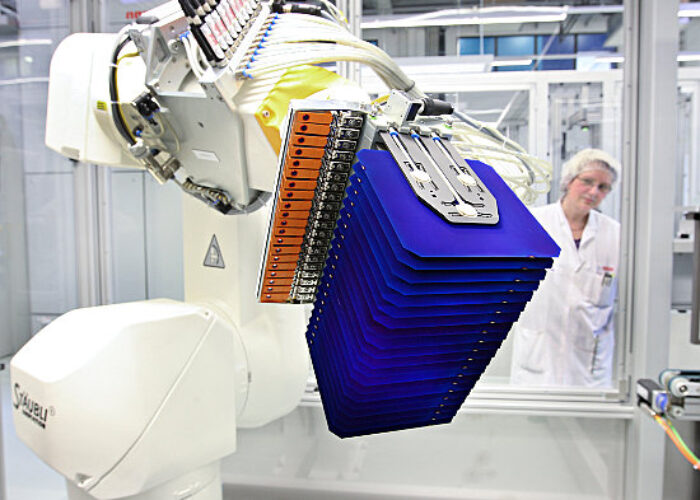 Bosch_cell_robot_germany_550