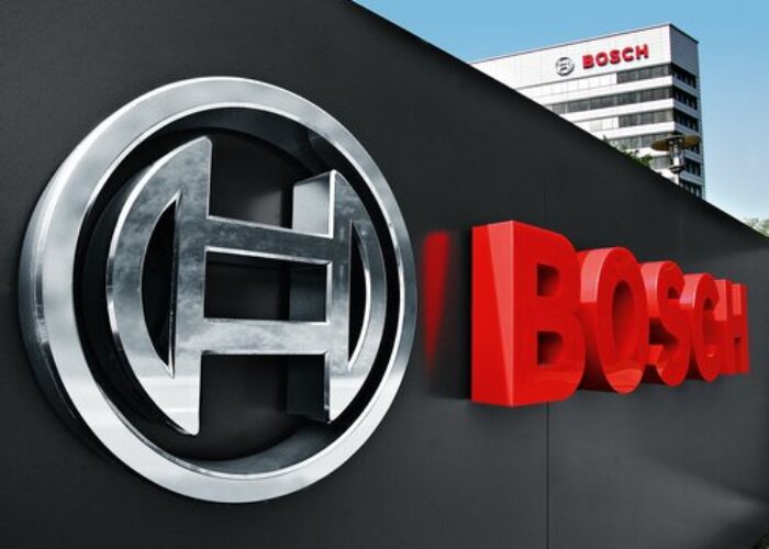 Bosch_logo