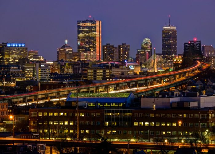 Boston_skyline._Source_Robbie_Shade_Flickr