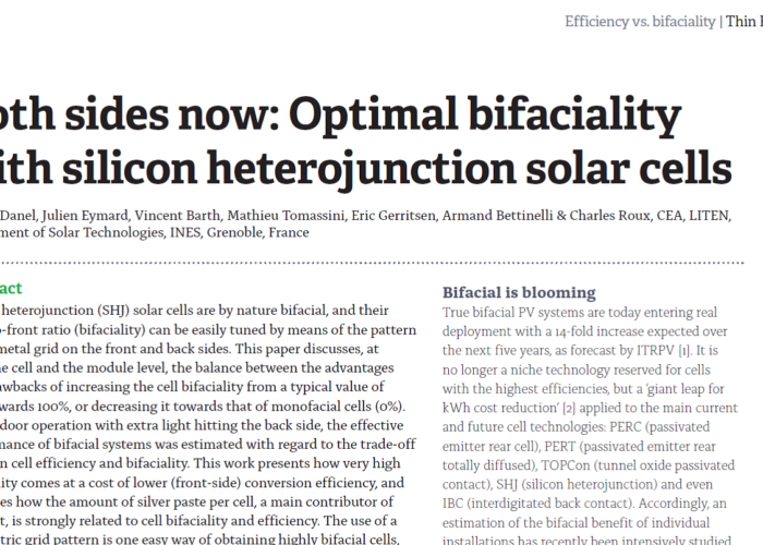 Both-sides-now-Optimal-bifaciality