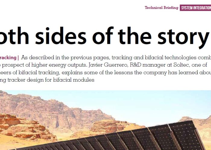 Both_sides_of_the_story