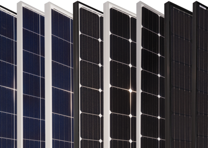 Boviet_solar_Panels_Graphic-3-1200x508