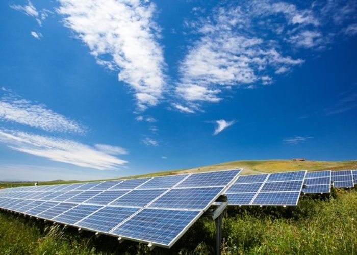 Brazil_solar_plant_CERNE._Credit_Thinkstock