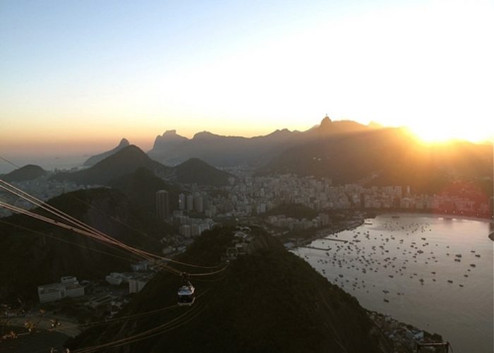 Brazil_sunrise_-_Charlie_Phillips