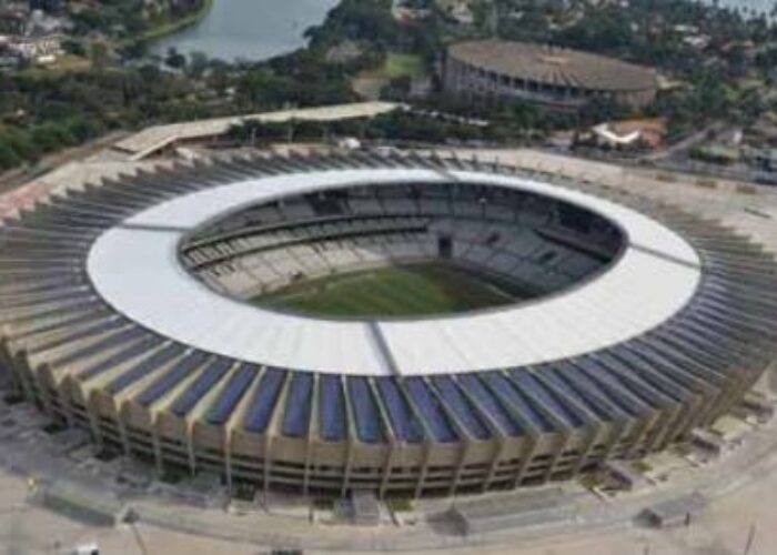 Brazils_solar_waiting_game_nearly_over