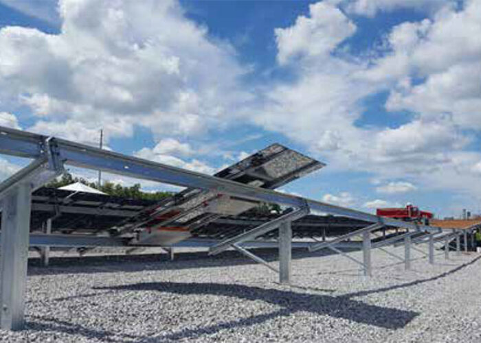 Bringing-the-factory-floor-to-solar-plant-construction