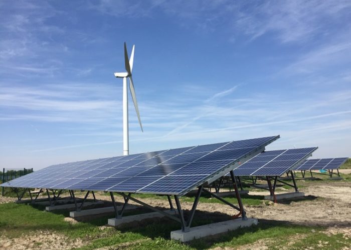 Bristol_City_Council_Avonmouth_solar_wind