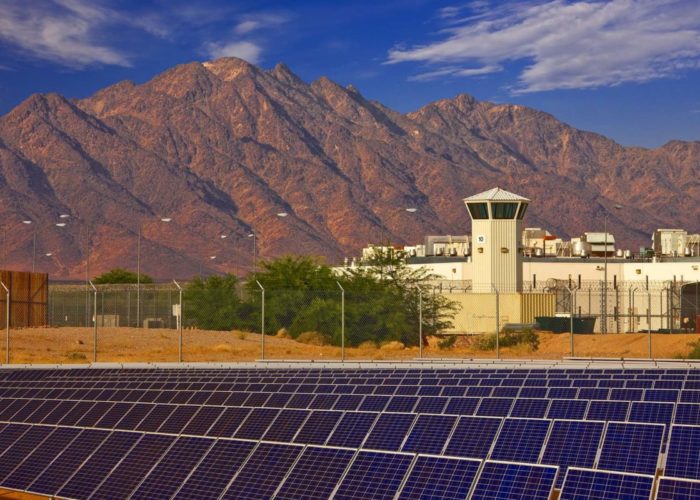 Broofield_proposes_takeover_of_SunEdison_yieldcos