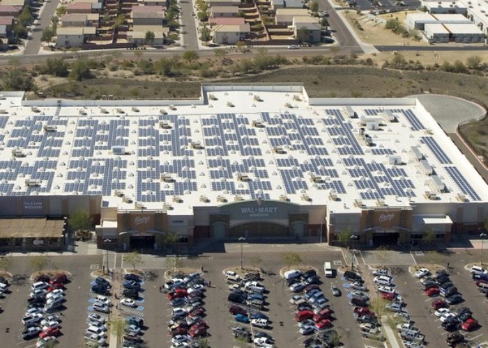 Buckeye_Arizona_Walmart_crop