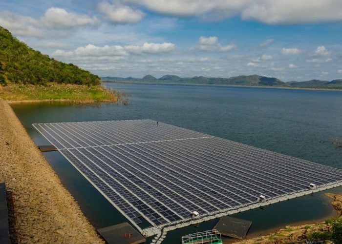 Bui-floating-solar