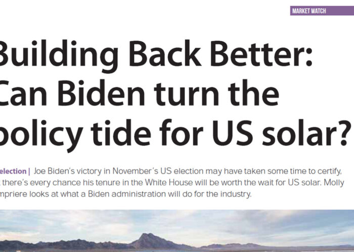 Building-Back-Better-Can-Biden-turn-the-policy-tide-for-US-solar