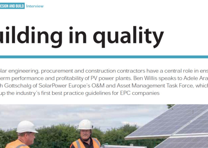 Building-in-quality-1