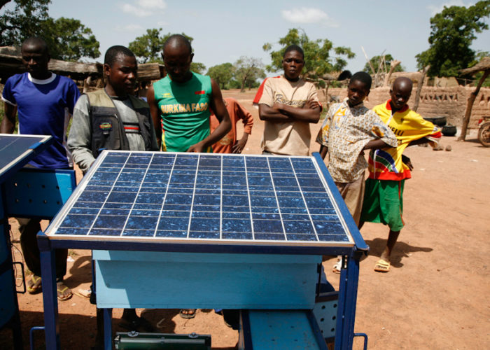 Burkina_Faso_Solar_-_Nathalie_Bertrams_low_res