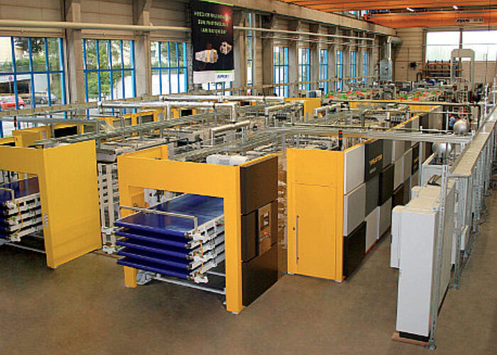 Burkle-Ypsator-Lamination-Line_550