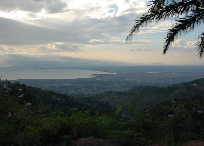 Burundi_Dave_Proffer_Flickr