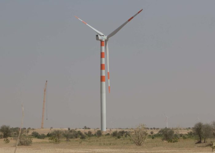 CDC_india_wind_south_asia