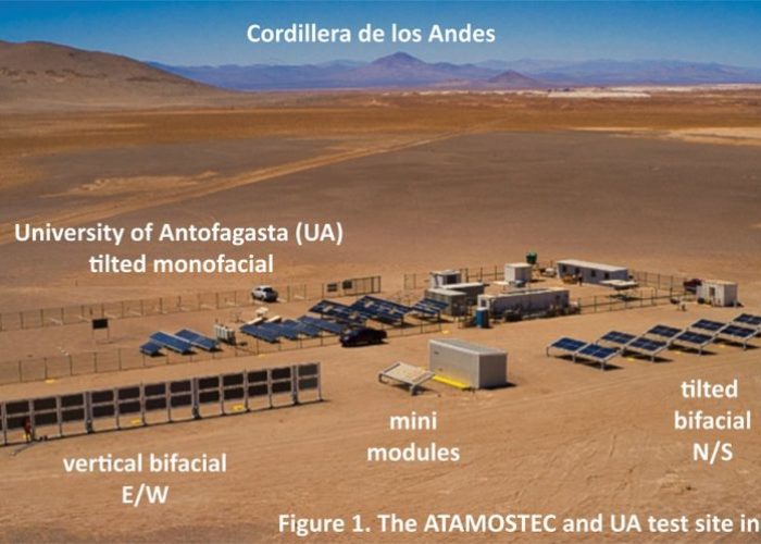 CEA_INES_Chile_Bifacial_Atacama_ATAMOSTEC_project_main_image_-_CEA-INES