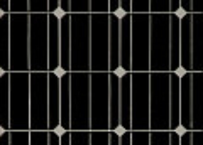 CNPV_300_305M_120