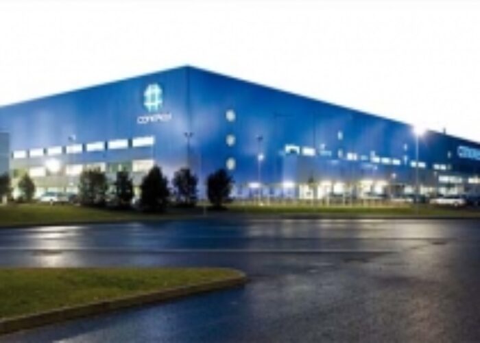 COnergy_frankfurt