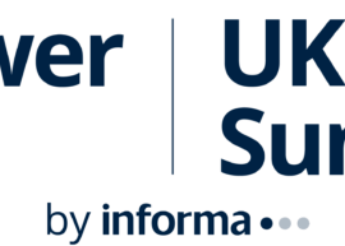 CP2030 x UKSS_HOST LOGO_BLUE