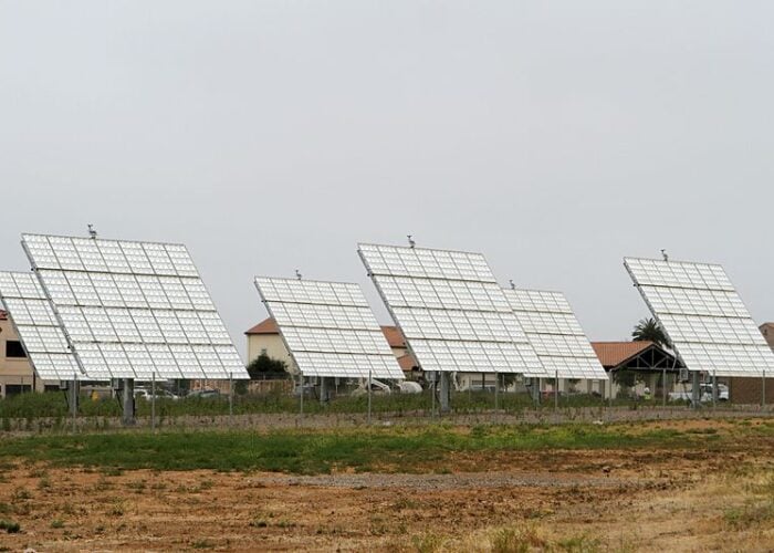 CPV_solar