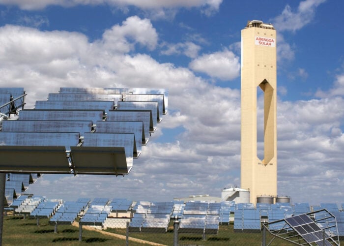 CSP1